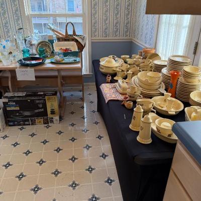 Sale Photo Thumbnail #5