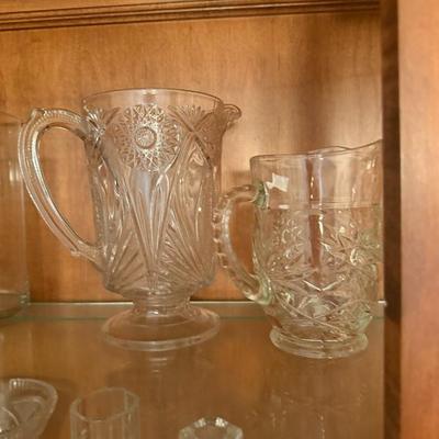 Sale Photo Thumbnail #37