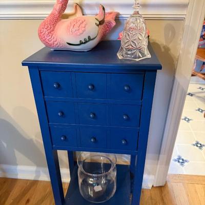 Sale Photo Thumbnail #56