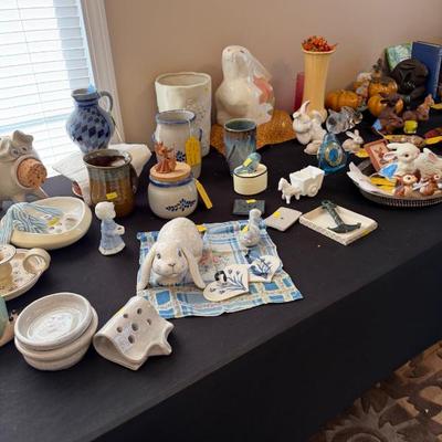 Sale Photo Thumbnail #152