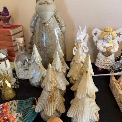 Sale Photo Thumbnail #141