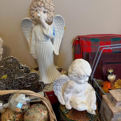 Sale Photo Thumbnail #145