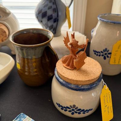 Sale Photo Thumbnail #156