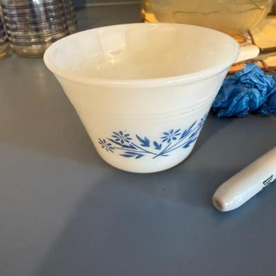 Sale Photo Thumbnail #91