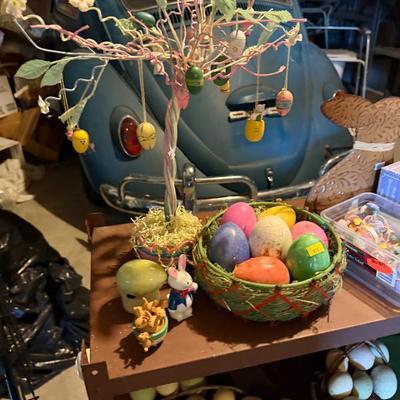 Sale Photo Thumbnail #223