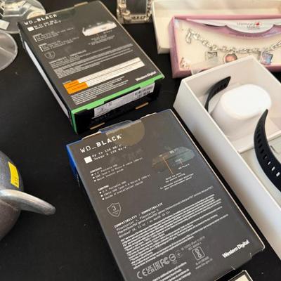 Sale Photo Thumbnail #175