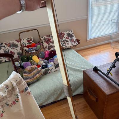 Sale Photo Thumbnail #202