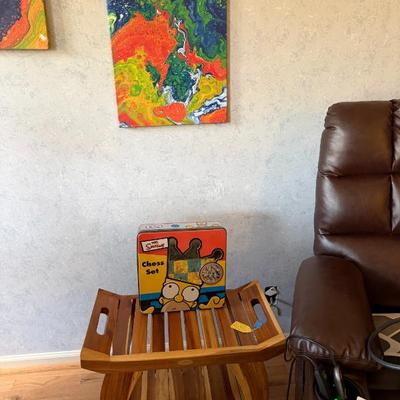 Sale Photo Thumbnail #20