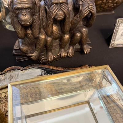 Sale Photo Thumbnail #171