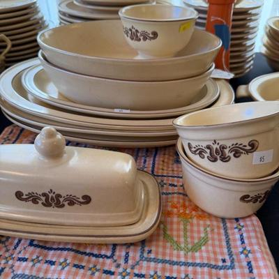 Sale Photo Thumbnail #122