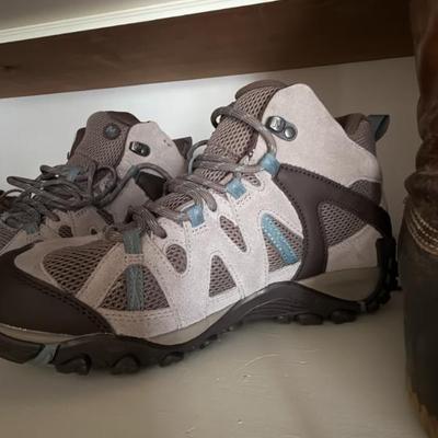 Sale Photo Thumbnail #194