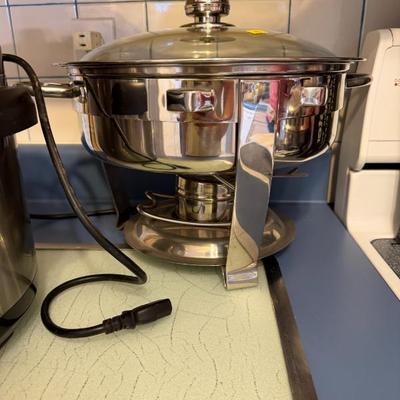 Sale Photo Thumbnail #71