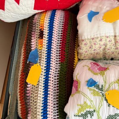 Sale Photo Thumbnail #200