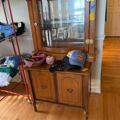 Sale Photo Thumbnail #209