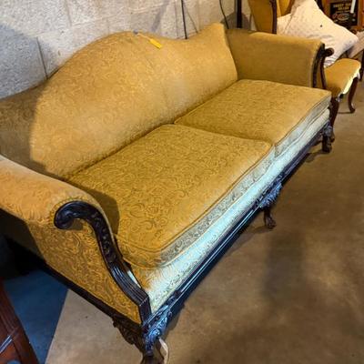 Sale Photo Thumbnail #229