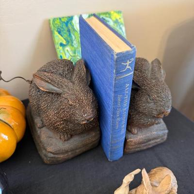 Sale Photo Thumbnail #162