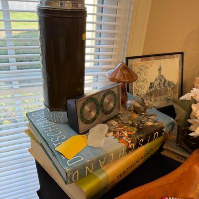 Sale Photo Thumbnail #167