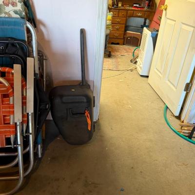 Sale Photo Thumbnail #254