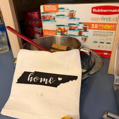 Sale Photo Thumbnail #78