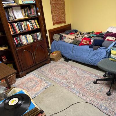 Sale Photo Thumbnail #9