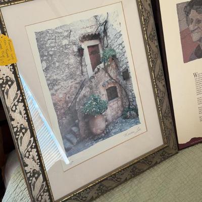 Sale Photo Thumbnail #206