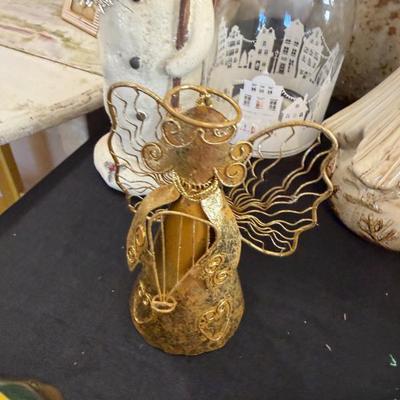 Sale Photo Thumbnail #137