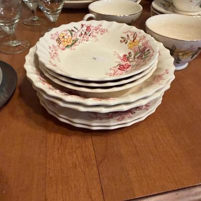 Sale Photo Thumbnail #50