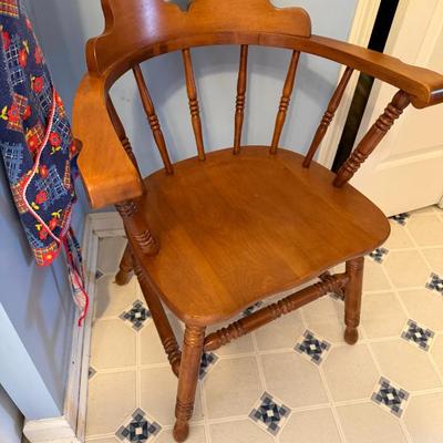 Sale Photo Thumbnail #128