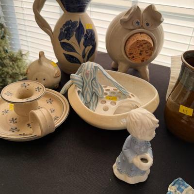 Sale Photo Thumbnail #155