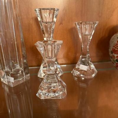 Sale Photo Thumbnail #39