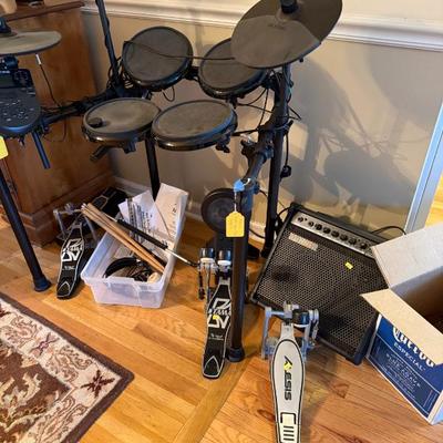 Sale Photo Thumbnail #33