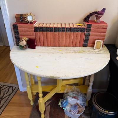 Sale Photo Thumbnail #131