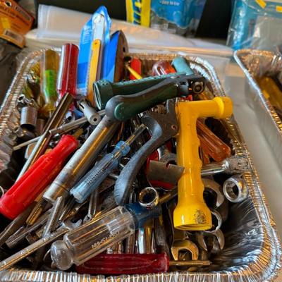 Sale Photo Thumbnail #250