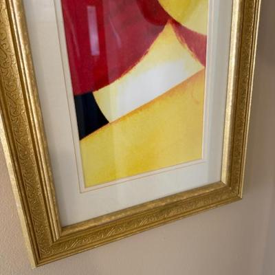 Sale Photo Thumbnail #183