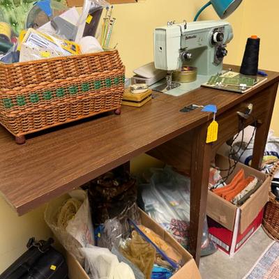 Sale Photo Thumbnail #260