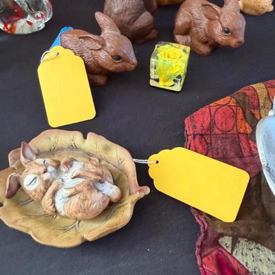 Sale Photo Thumbnail #160