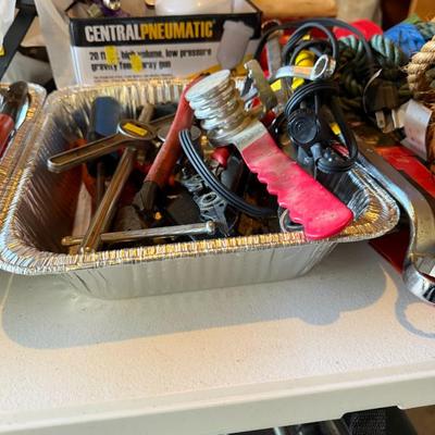 Sale Photo Thumbnail #252