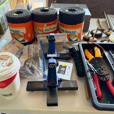 Sale Photo Thumbnail #245