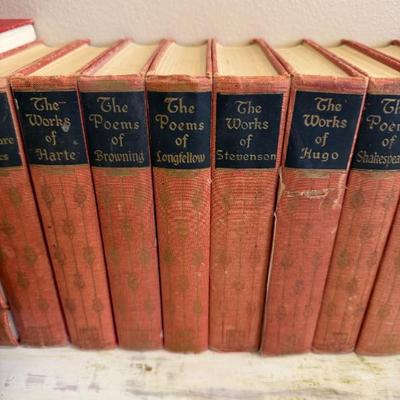 Sale Photo Thumbnail #133