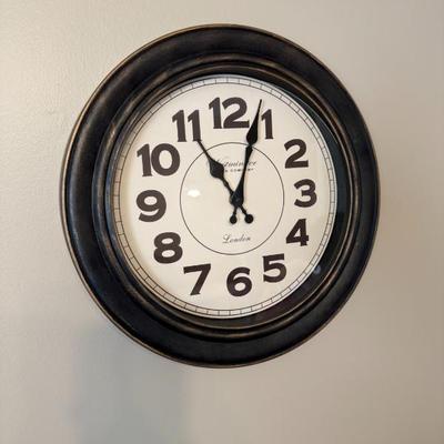 Sale Photo Thumbnail #177