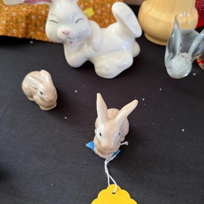 Sale Photo Thumbnail #158