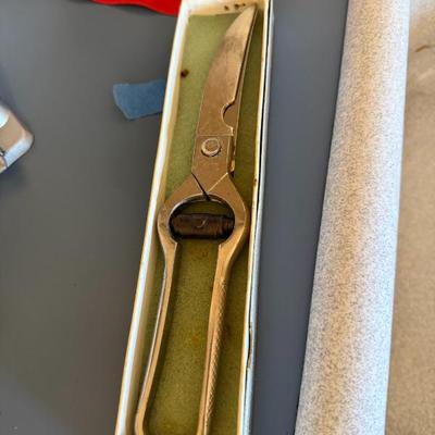 Sale Photo Thumbnail #84