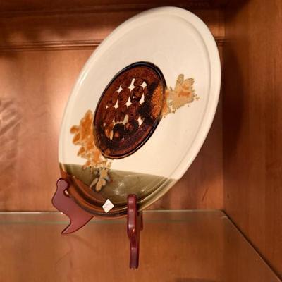 Sale Photo Thumbnail #35