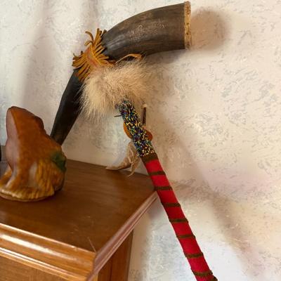 Sale Photo Thumbnail #29