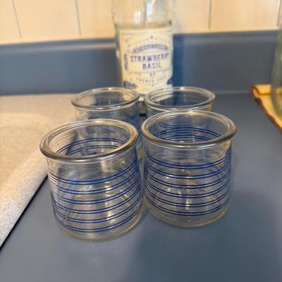 Sale Photo Thumbnail #89