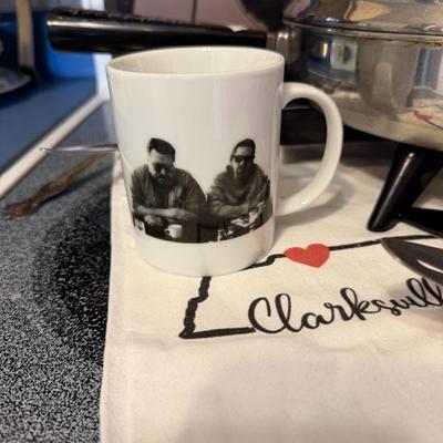 Sale Photo Thumbnail #72