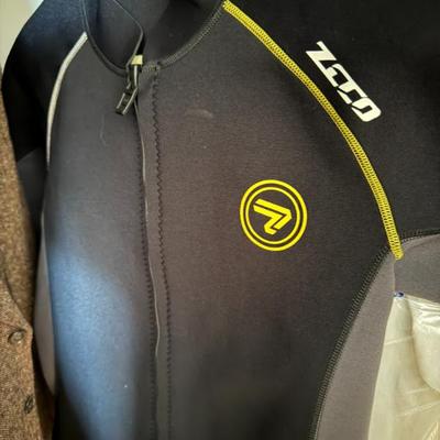 Sale Photo Thumbnail #192