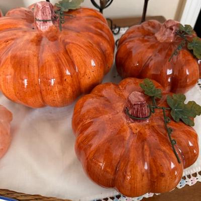 Sale Photo Thumbnail #188