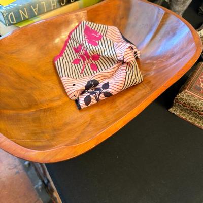 Sale Photo Thumbnail #168