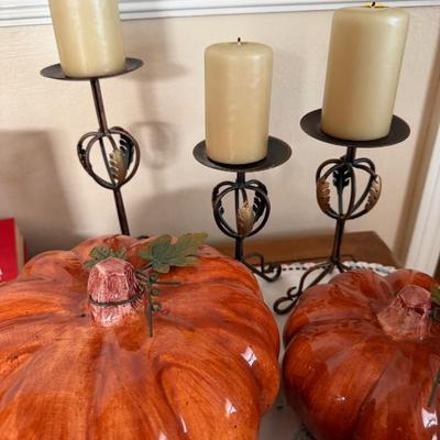 Sale Photo Thumbnail #189